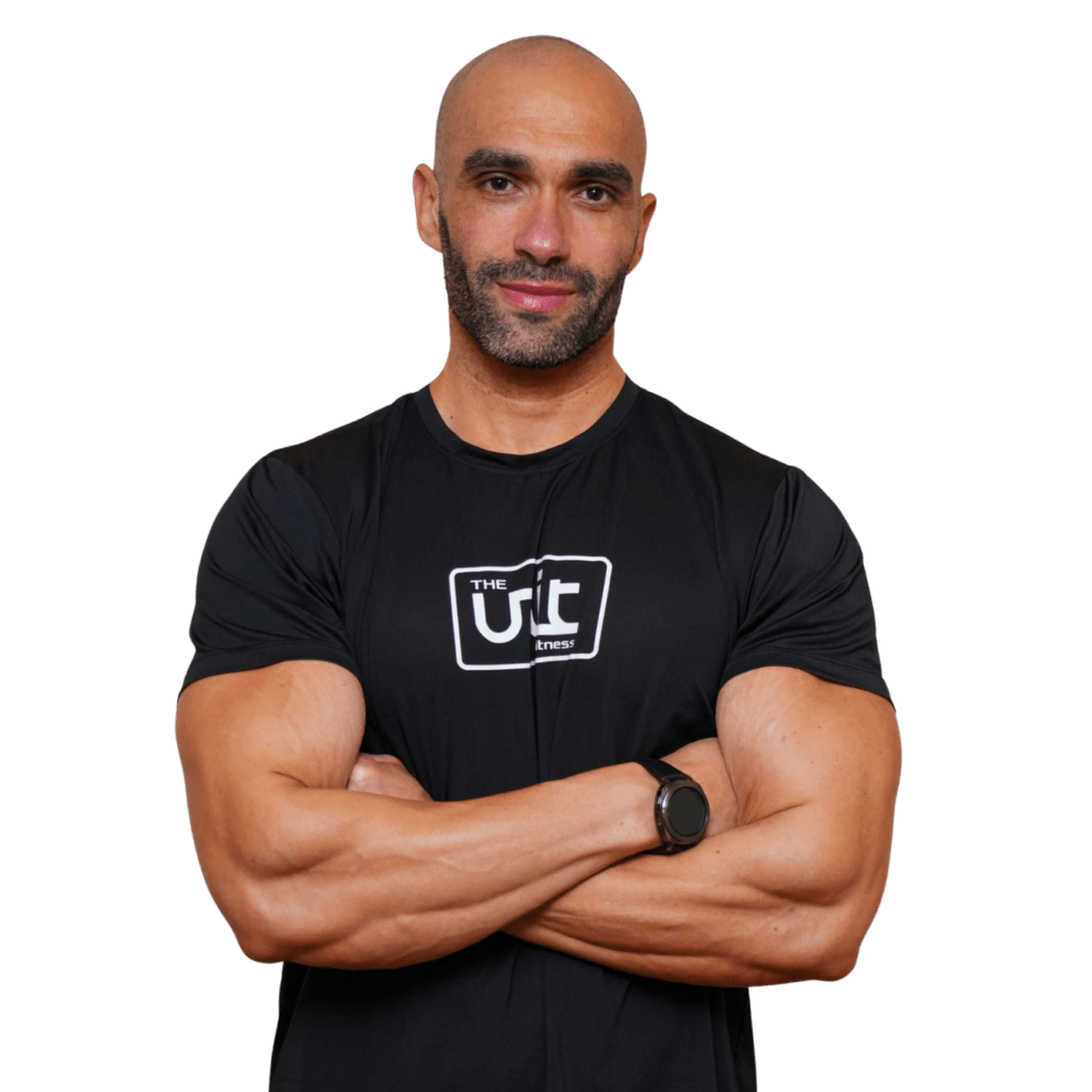 Mo 3 cutout